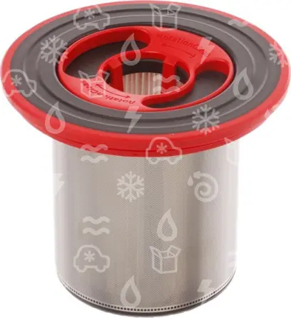 filtr vysavače BOSCH / SIEMENS